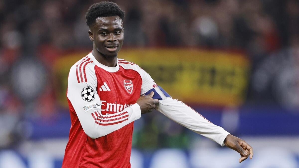 欧冠半决赛前瞻：豪门对决，谁能笑到最后？