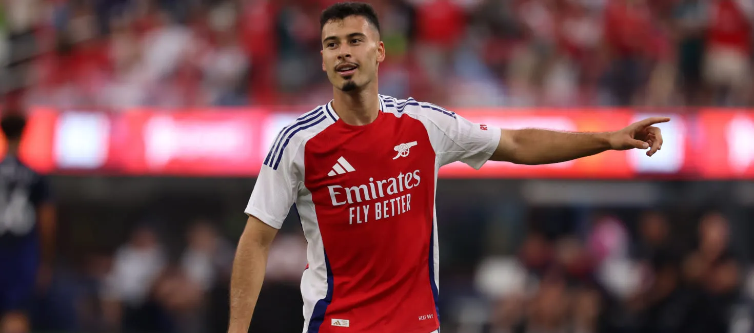 欧冠半决赛首回合前瞻：豪门对决，谁能占得先机？