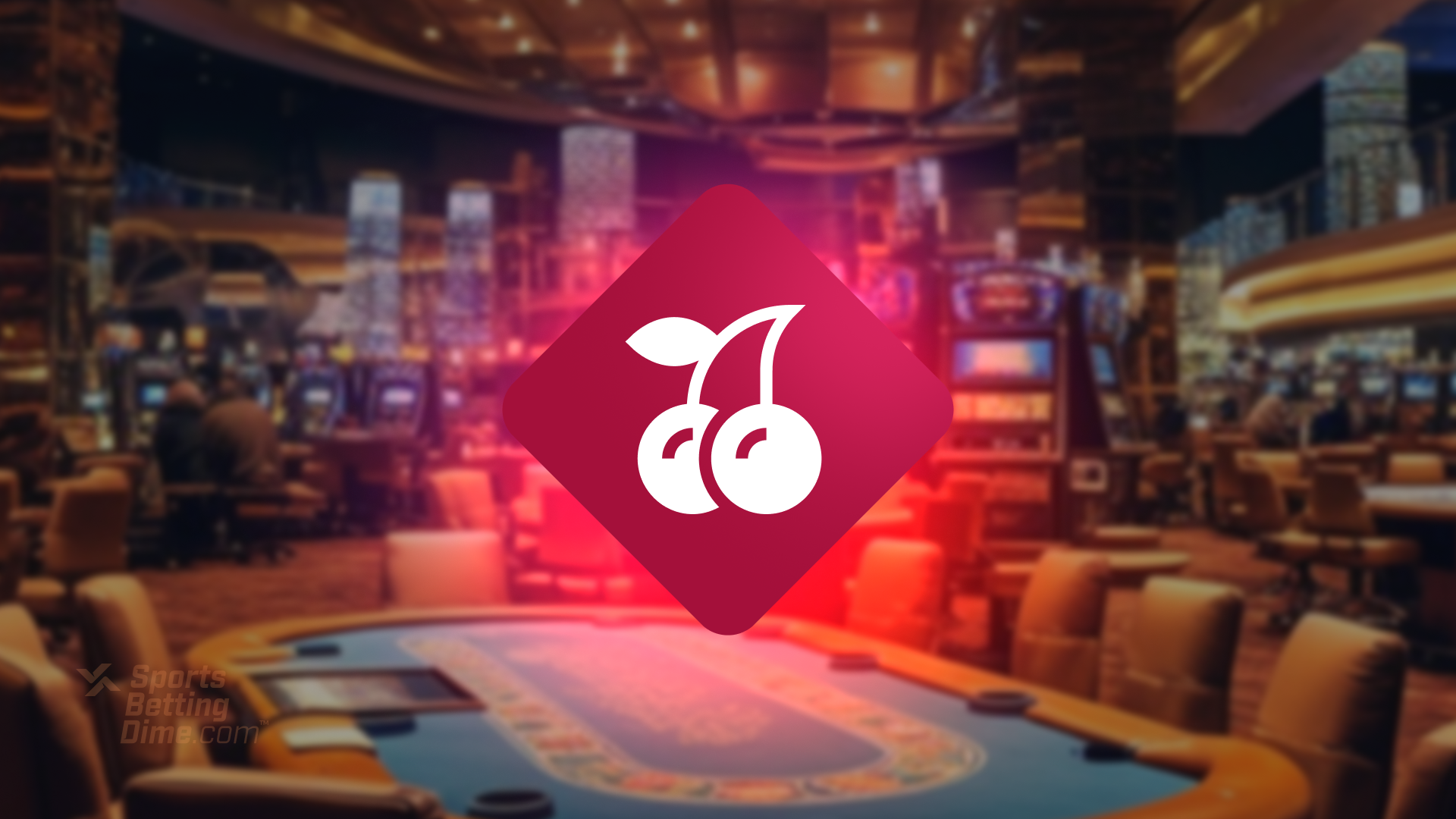 美国在线赌场营收破纪录：三月再创新高，未来可期