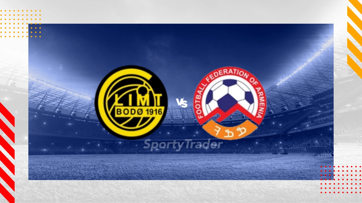 挪超前瞻：博德闪耀迎战斯塔特，历史魔咒能否打破？