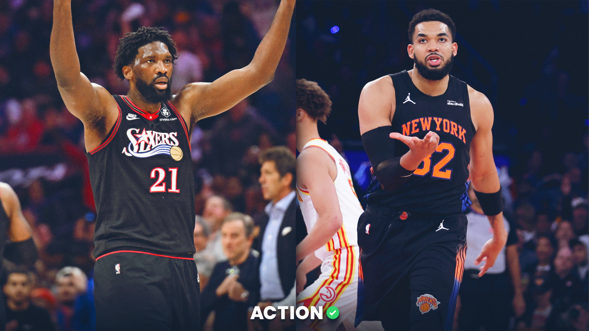 NBA季后赛G5前瞻：绿军欲终结76人，尼克斯主场力拼老鹰