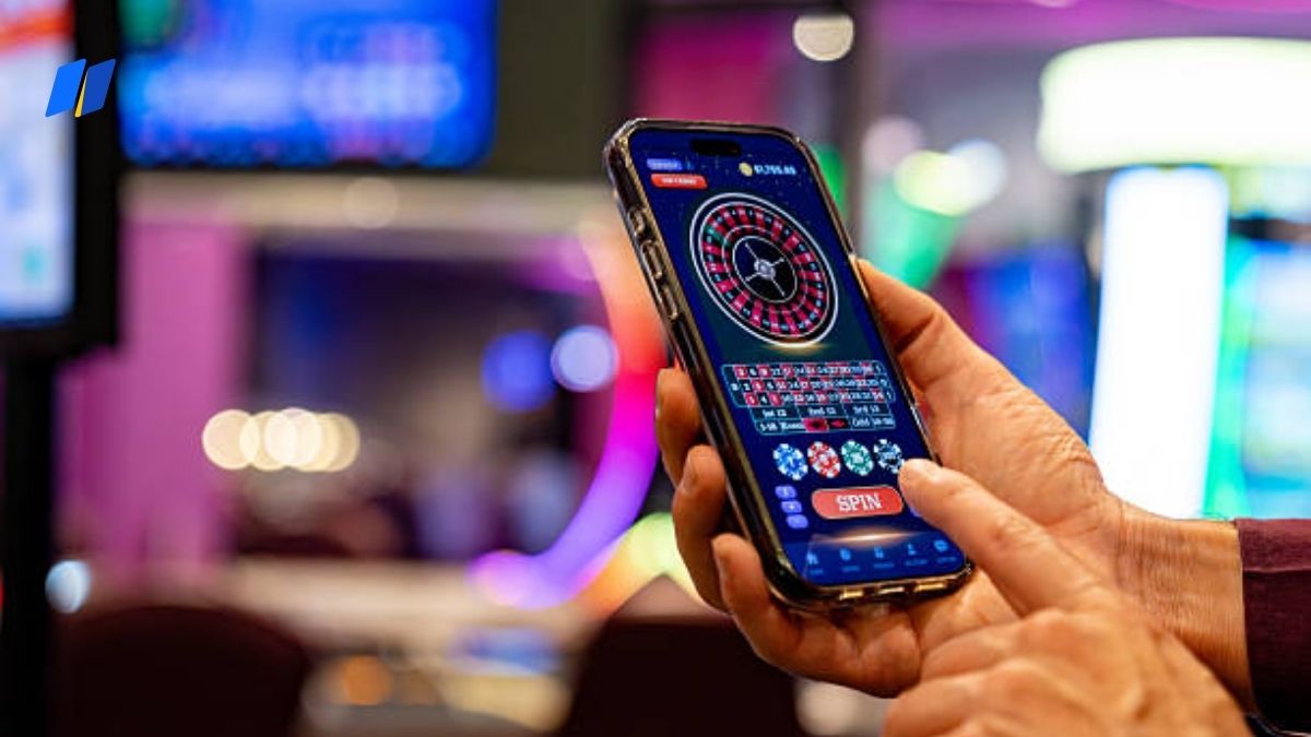 安茹昂博彩牌照：离岸监管新贵，为何吸引全球运营商？