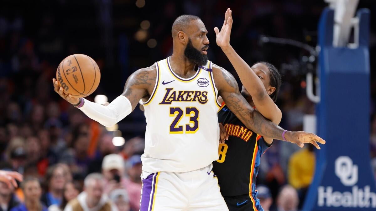 NBA季后赛前瞻：詹姆斯、哈登、多尔特关键数据分析与投注指南