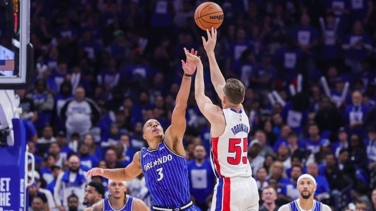 2026 NBA季后赛深度解析：湖人雷霆对决与周二投注策略