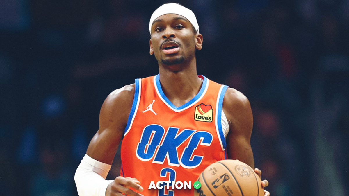 2024 NBA季后赛首轮G1前瞻：骑士雷霆深度解析与投注策略
