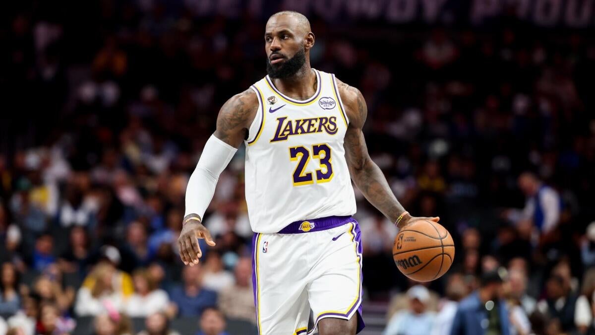 NBA季后赛前瞻：詹姆斯哈登多尔特数据深度解析与投注指南