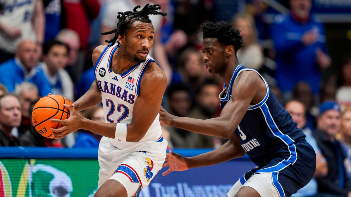 2026 NBA选秀乐透抽签：改革前夜，谁最渴望状元签？