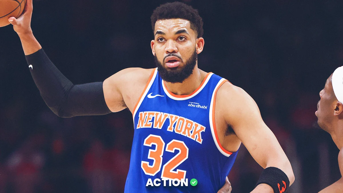 NBA东决G3前瞻:骑士生死战,数据揭示惊人投注机会 NBA东决G3前瞻:骑士生死战,数据揭示惊人投注机会