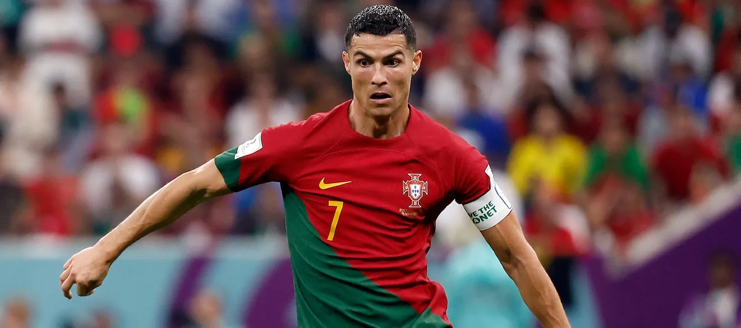 2026世界杯:葡萄牙vs刚果民主共和国深度分析与投注建议 2026世界杯:葡萄牙vs刚果民主共和国深度分析与投注建议