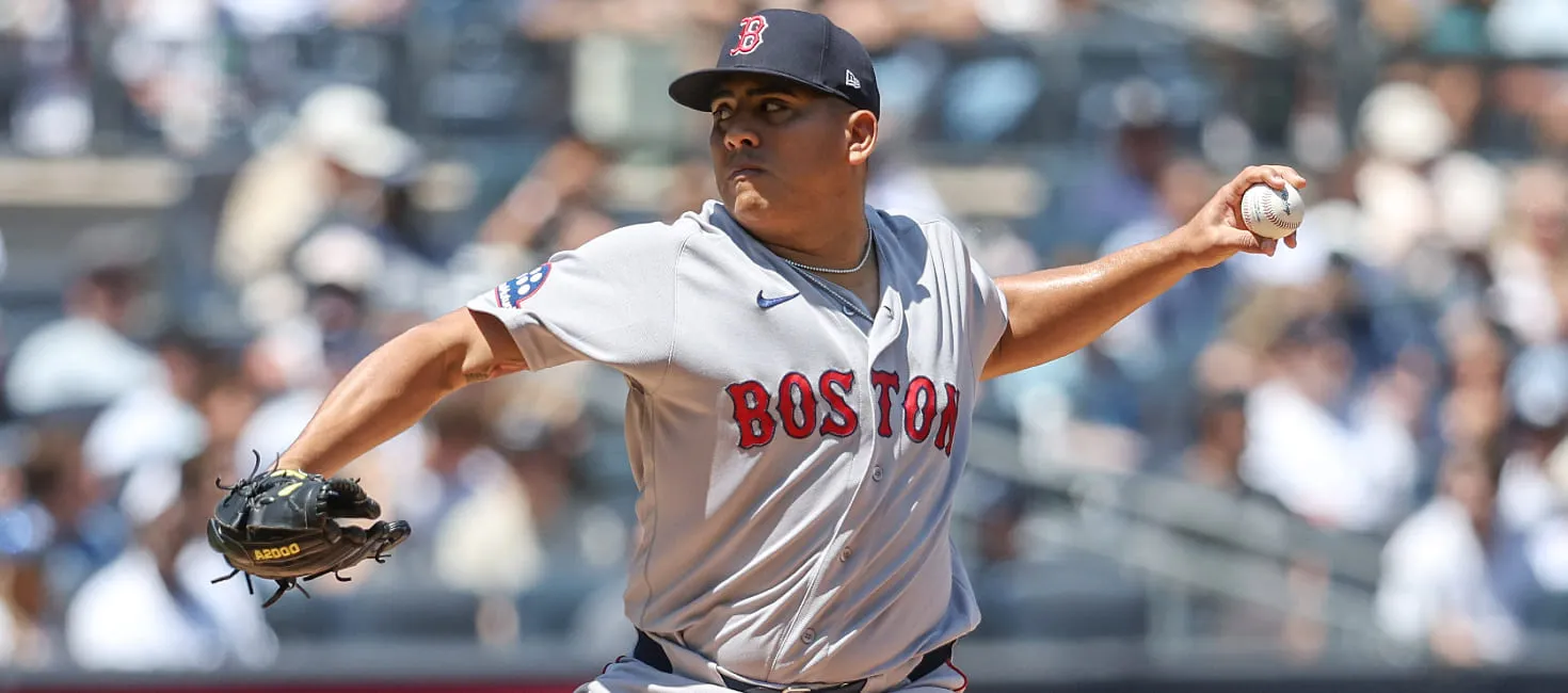 资深分析师:世界杯、MLB、WNBA今日投注深度解析 资深分析师:世界杯、MLB、WNBA今日投注深度解析