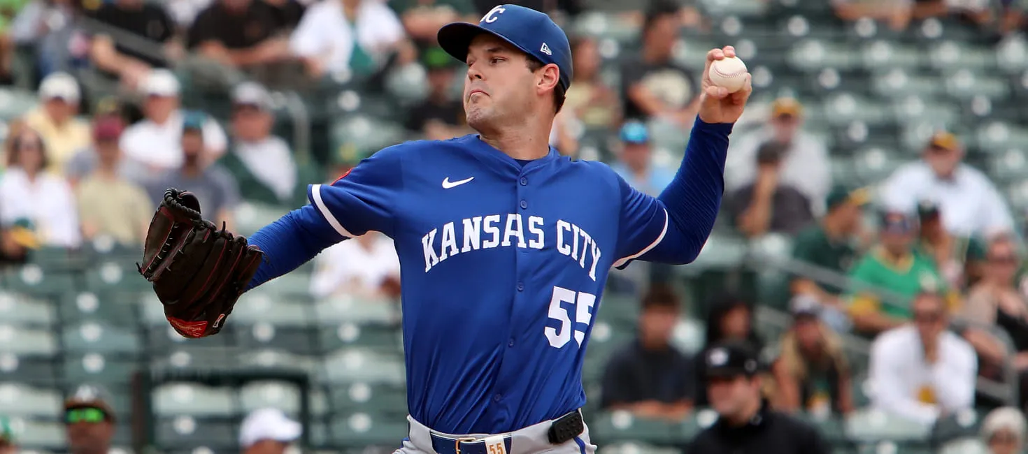 资深分析师：女足世界杯进球盛宴，MLB主场强队值得信赖！