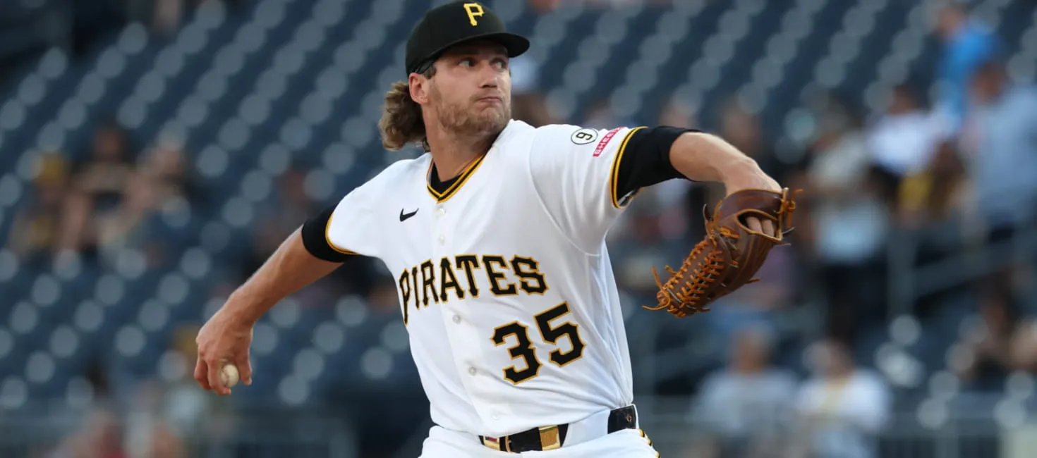 资深分析师：世界杯与MLB今日焦点赛事深度解析