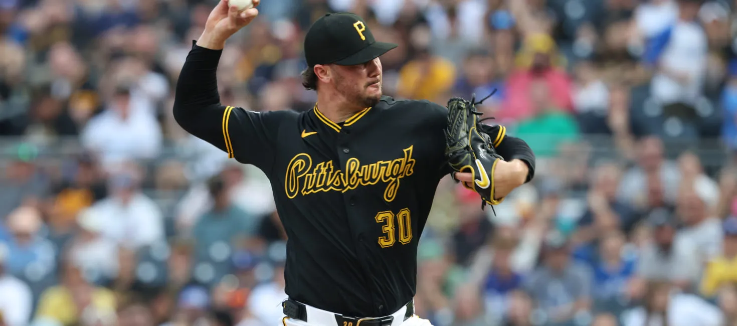 世界杯与MLB焦点战:资深分析师深度解读投注策略 世界杯与MLB焦点战:资深分析师深度解读投注策略