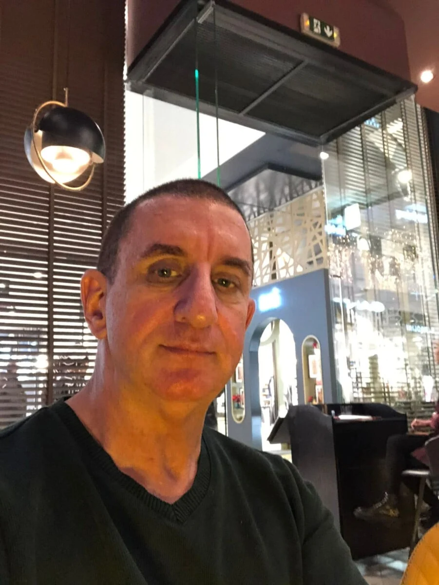 被遗忘的先驱:WSEX与杰伊·科恩如何塑造现代体育博彩 被遗忘的先驱:WSEX与杰伊·科恩如何塑造现代体育博彩