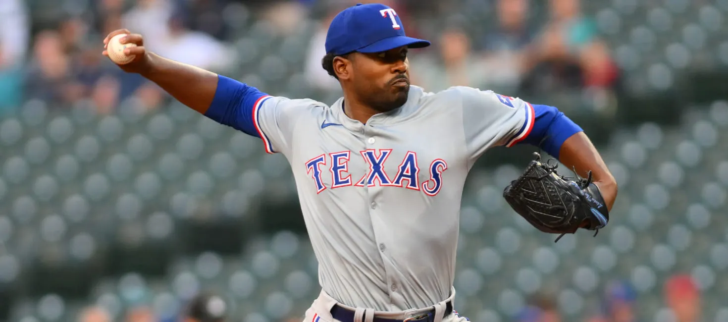 资深分析师:世界杯与MLB焦点战深度解析,周一投注策略 资深分析师:世界杯与MLB焦点战深度解析,周一投注策略