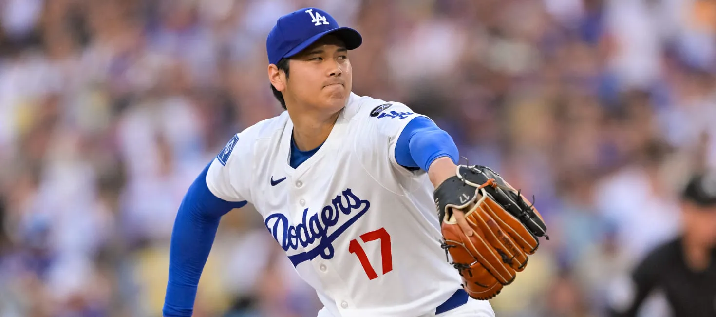 世界杯与MLB:资深分析师今日盘口深度解析 世界杯与MLB:资深分析师今日盘口深度解析