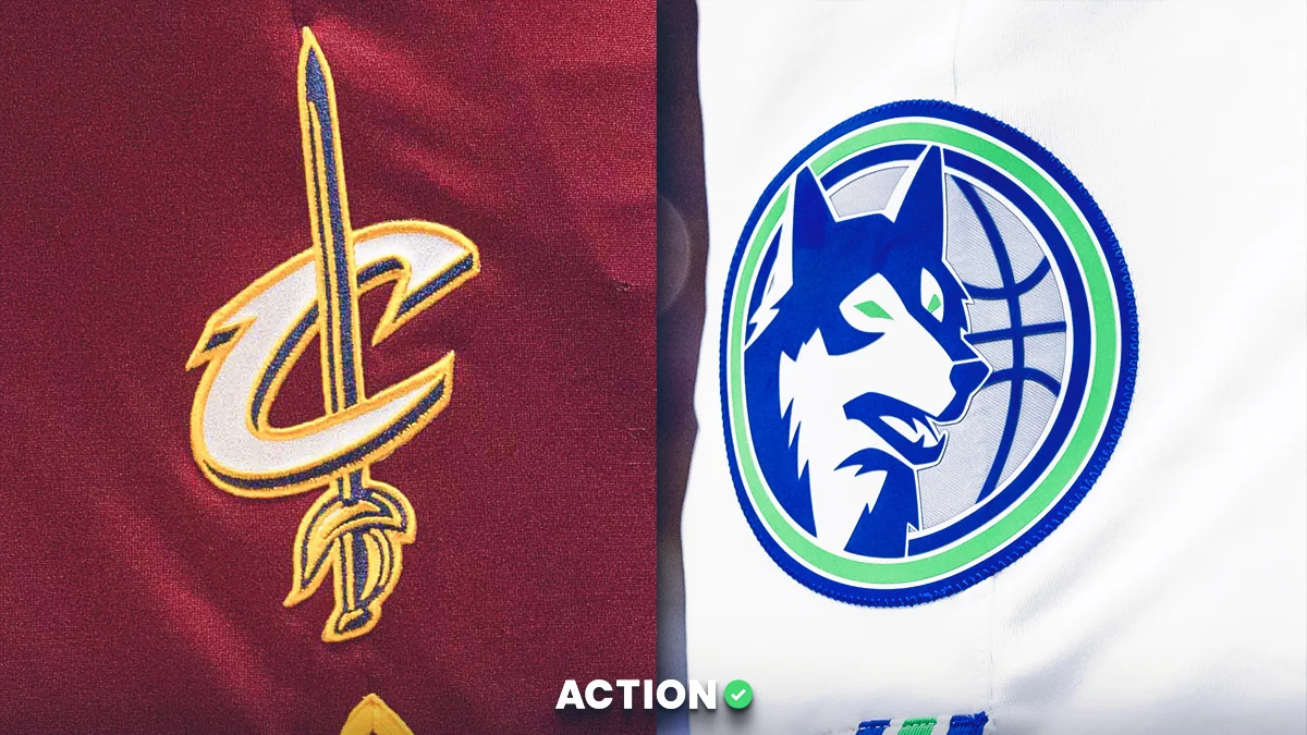 NBA夏季联赛：资深分析师揭秘周一投注陷阱与价值盘口