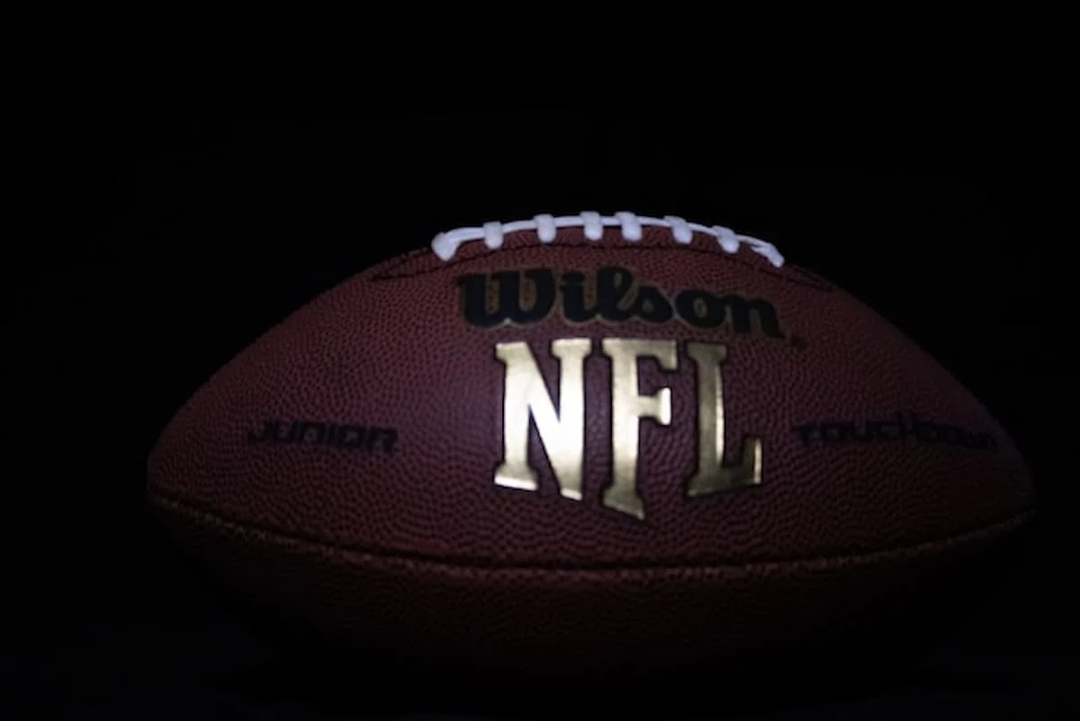 亚利桑那红雀高管涉赌被停职:NFL再陷风波 亚利桑那红雀高管涉赌被停职:NFL再陷风波