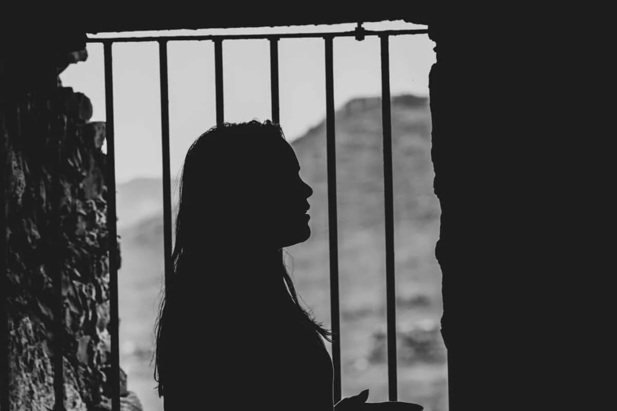 印尼网红推广网赌被判刑:社交媒体监管再收紧 印尼网红推广网赌被判刑:社交媒体监管再收紧