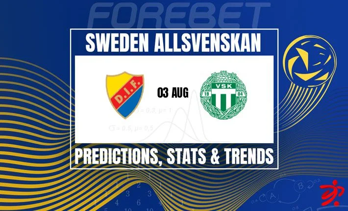 瑞典超焦点战:佐加顿斯主场迎战韦斯特罗斯,榜首边缘的直接对话 瑞典超焦点战:佐加顿斯主场迎战韦斯特罗斯,榜首边缘的直接对话