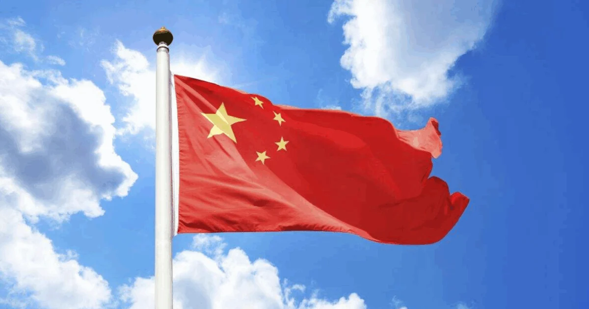 世界杯效应炸裂!中国体彩销量狂飙62.9%,福利彩票承压 世界杯效应炸裂!中国体彩销量狂飙62.9%,福利彩票承压