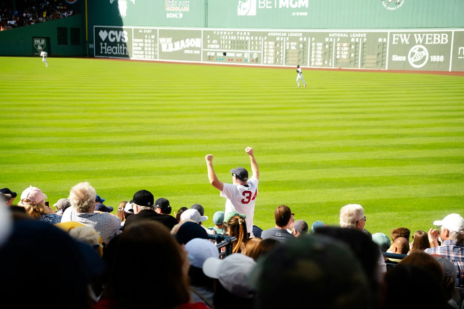 MLB球迷忠诚度大调查:谁是真爱,谁是“伪粉”? MLB球迷忠诚度大调查:谁是真爱,谁是“伪粉”?