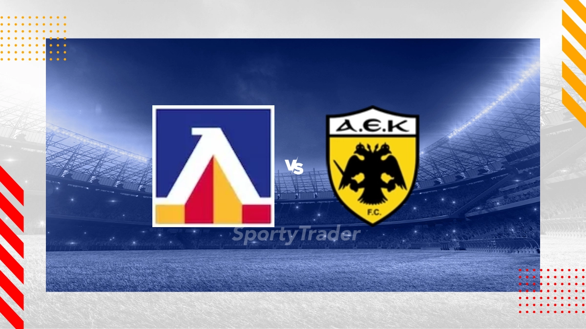 欧冠附加赛：索菲亚列夫斯基 vs 雅典AEK 首回合前瞻与分析