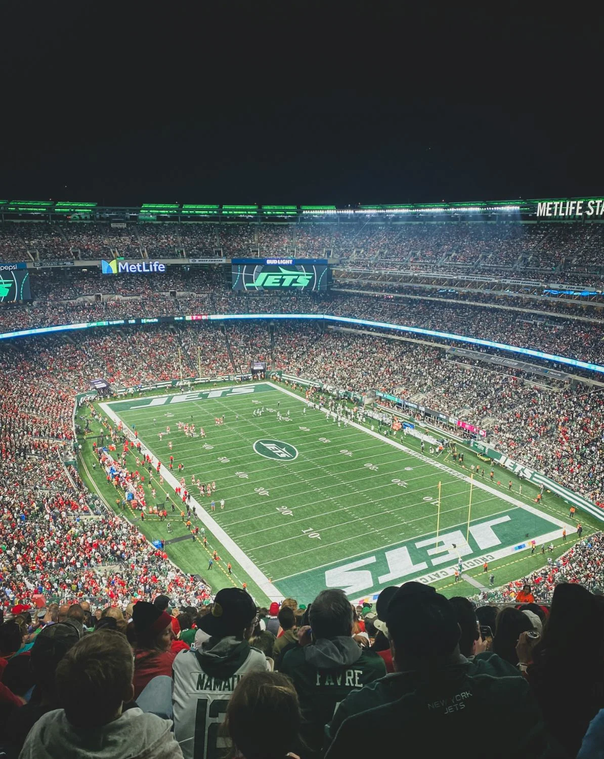 Fanatics Sportsbook重磅牵手NFL:官方博彩伙伴地位确立,行业格局再变? Fanatics Sportsbook重磅牵手NFL:官方博彩伙伴地位确立,行业格局再变?