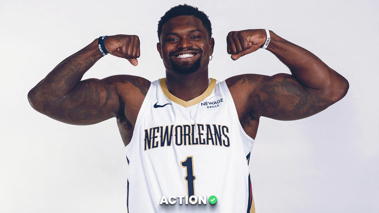 NBA季后赛前瞻:深度解析各队未来走势与投注策略 NBA季后赛前瞻:深度解析各队未来走势与投注策略
