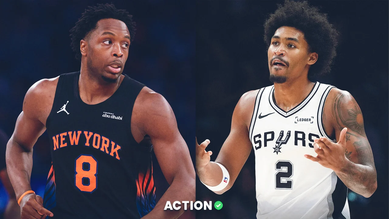 NBA揭幕战:资深分析师精选球员数据,冲刺高赔! NBA揭幕战:资深分析师精选球员数据,冲刺高赔!