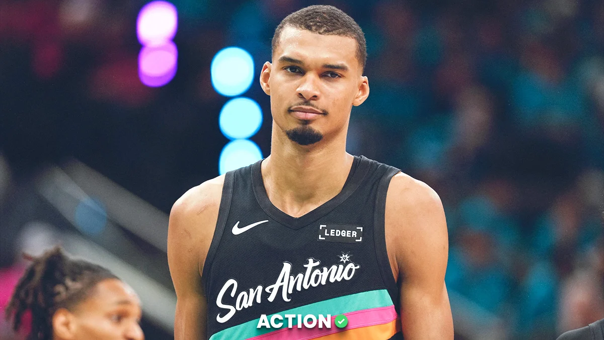 NBA总决赛G2：尼克斯能否延续神话？马刺背水一战深度分析