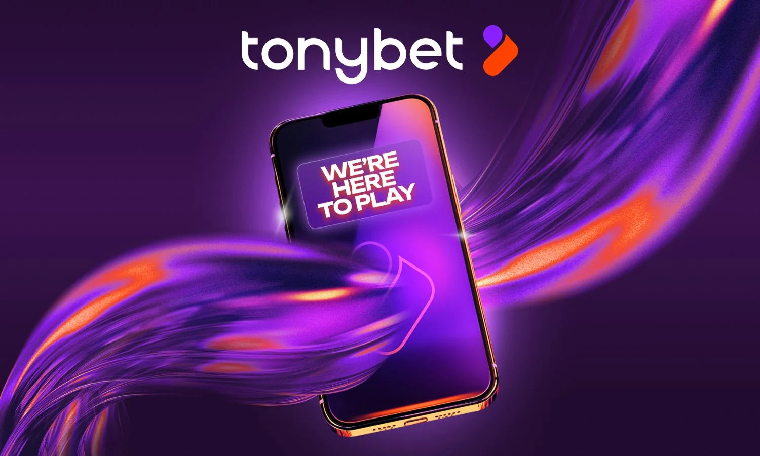 Tonybet爱尔兰App Store登顶：揭秘其成功秘诀与市场野心
