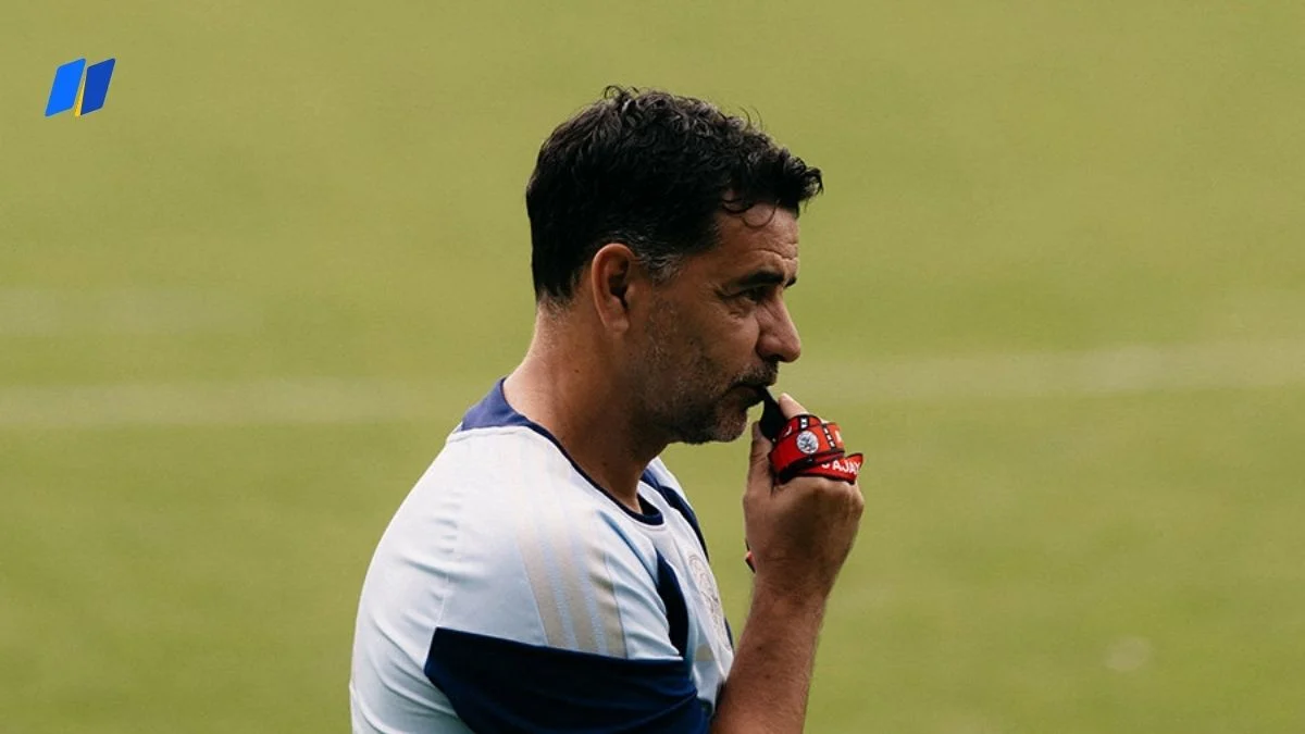 阿贾克斯VS拉纳卡AEK：季前热身赛深度前瞻与分析