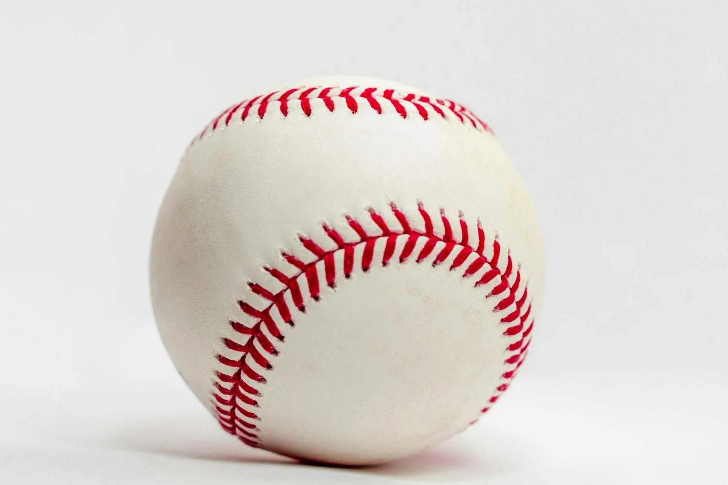 国会介入MLB赌博丑闻：哈珀视频门引爆监管风暴