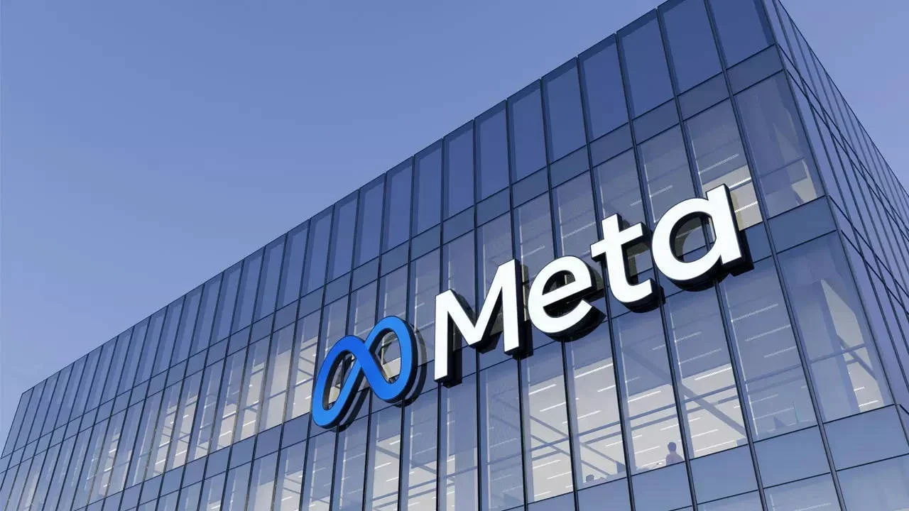 Meta深陷非法赌博广告泥潭：澳洲、荷兰监管重拳出击