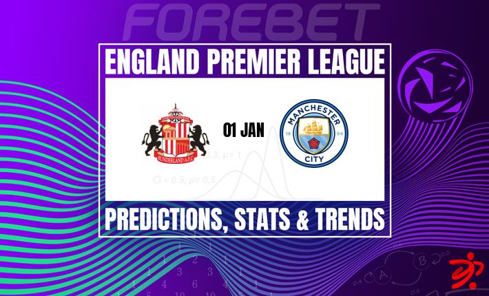 曼城力争延续光明球场统治地位