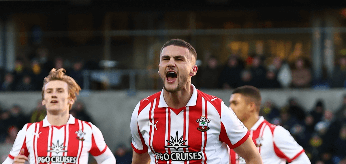 英冠新年首战：圣徒激战雄狮，南安普顿vs米尔沃尔前瞻与深度解析