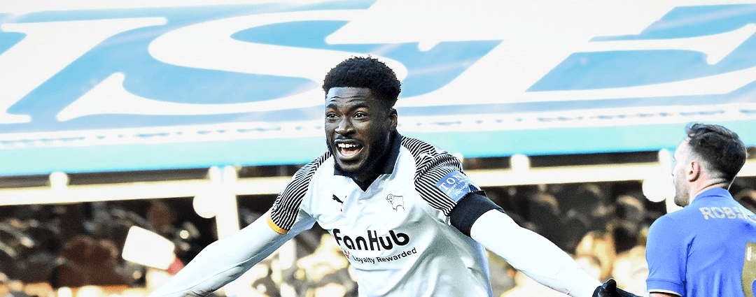 英冠新年大战：德比郡 vs 米德尔斯堡深度分析与投注指南