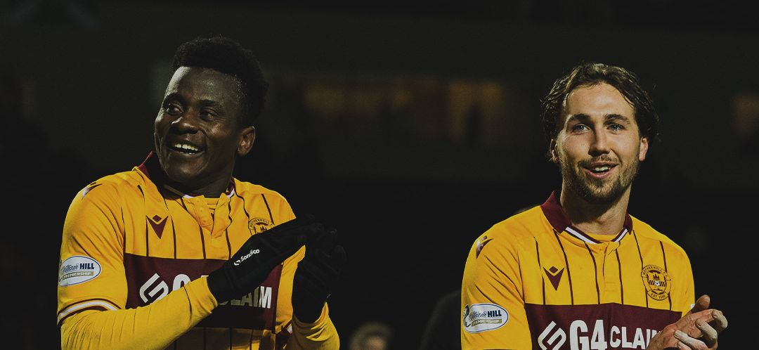 苏超前瞻：马瑟韦尔VS圣米伦深度博彩分析与精准预测