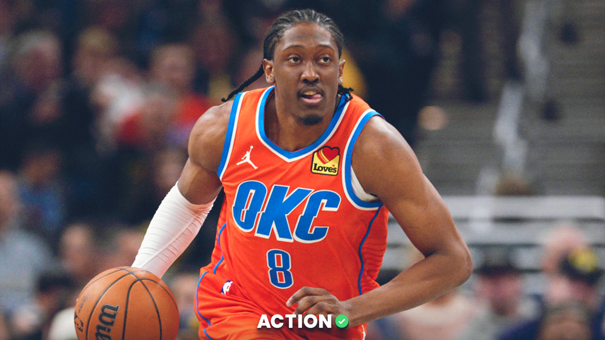 NBA元旦大战前瞻：三大球星数据预测与深度解读