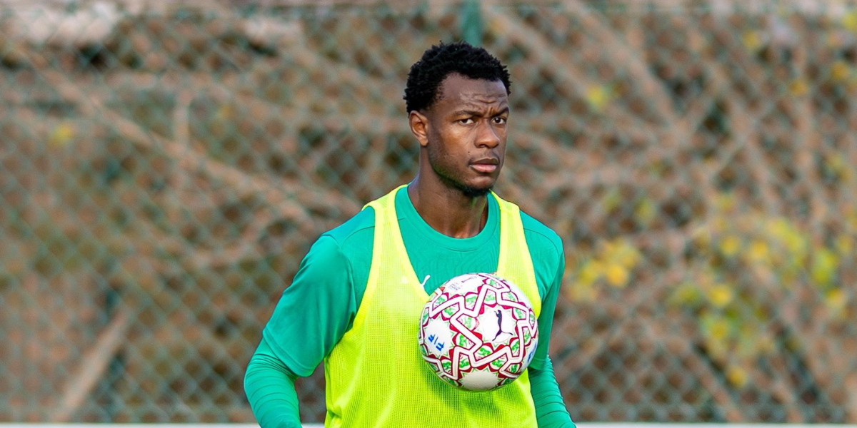 非洲杯十六强：科特迪瓦vs布基纳法索，卫冕冠军遭遇西非劲旅