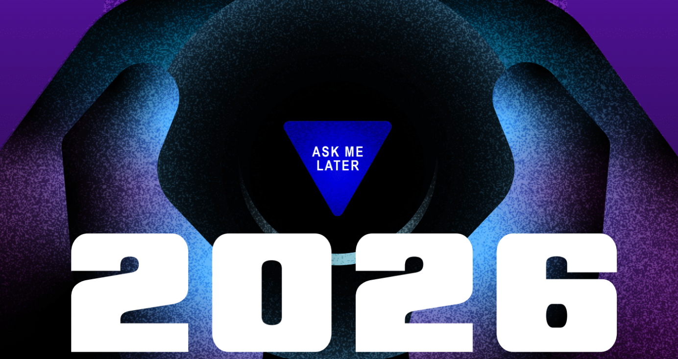 博彩业2026前瞻：挑战重重，新机遇涌现