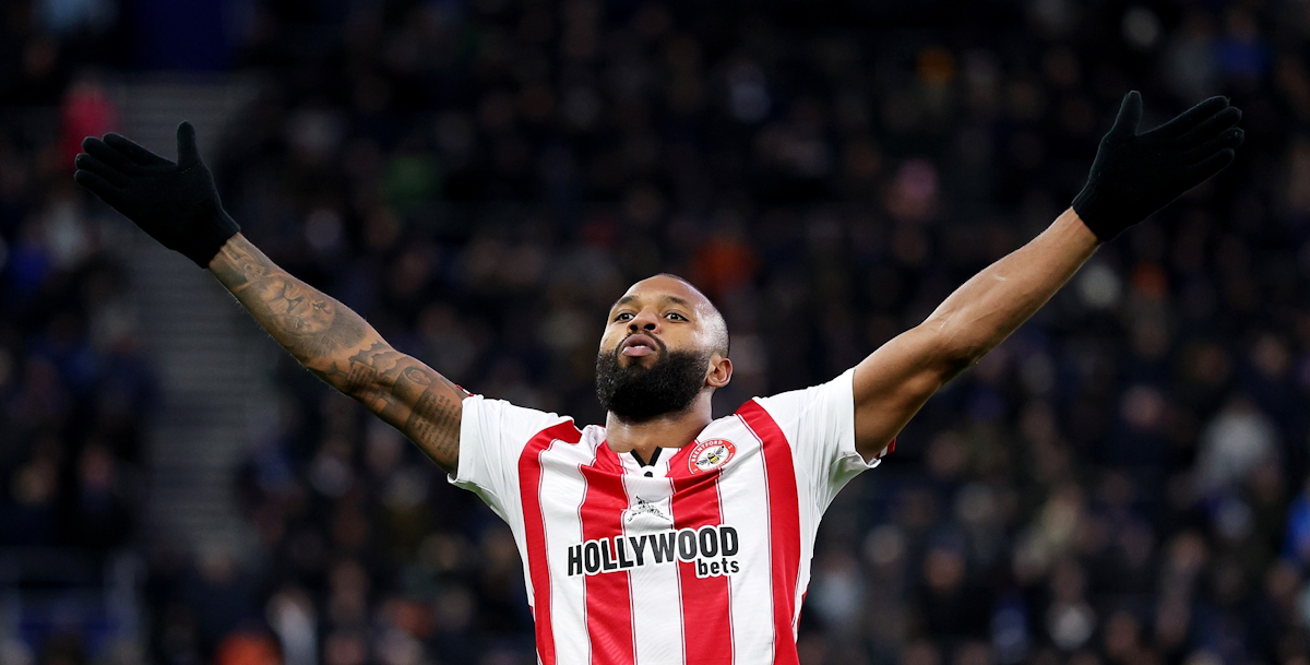 英超前瞻：布伦特福德主场迎战桑德兰，蜜蜂军团能否延续火力？