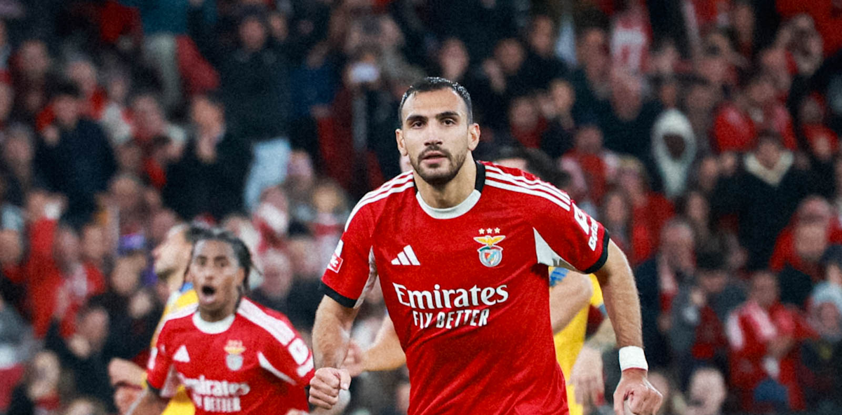 葡联杯半决赛：本菲卡VS布拉加深度分析与投注预测