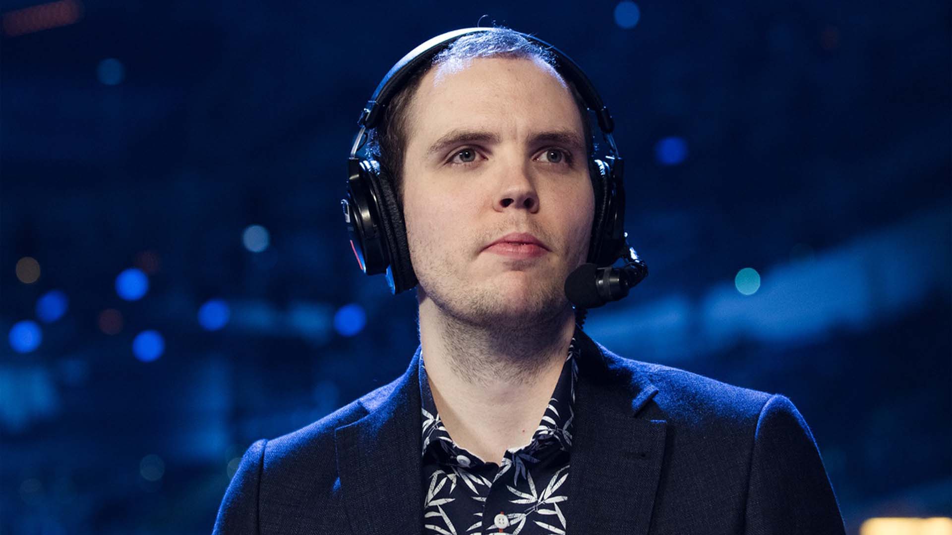 AdmiralBulldog出售TI3冠军戒指：电竞传奇的价值重估