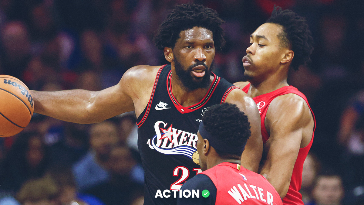 瞄准NBA周一焦点战：资深专家独家预测与投注指南