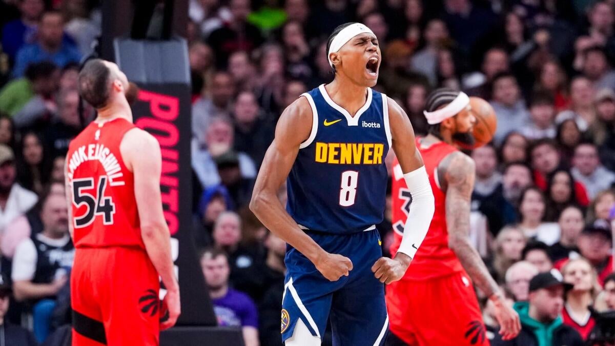 2025-26 NBA周一焦点战前瞻：凯尔特人冲四连胜，尼克斯止颓路漫漫