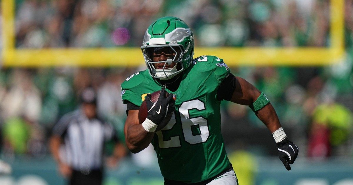 2025-26 NFL季后赛狂野卡周末赛程出炉，突袭者锁定状元签剑指门多萨