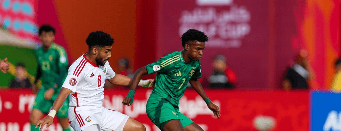 U23亚洲杯A组揭幕战：沙特青年军剑指开门红，吉尔吉斯斯坦恐难爆冷