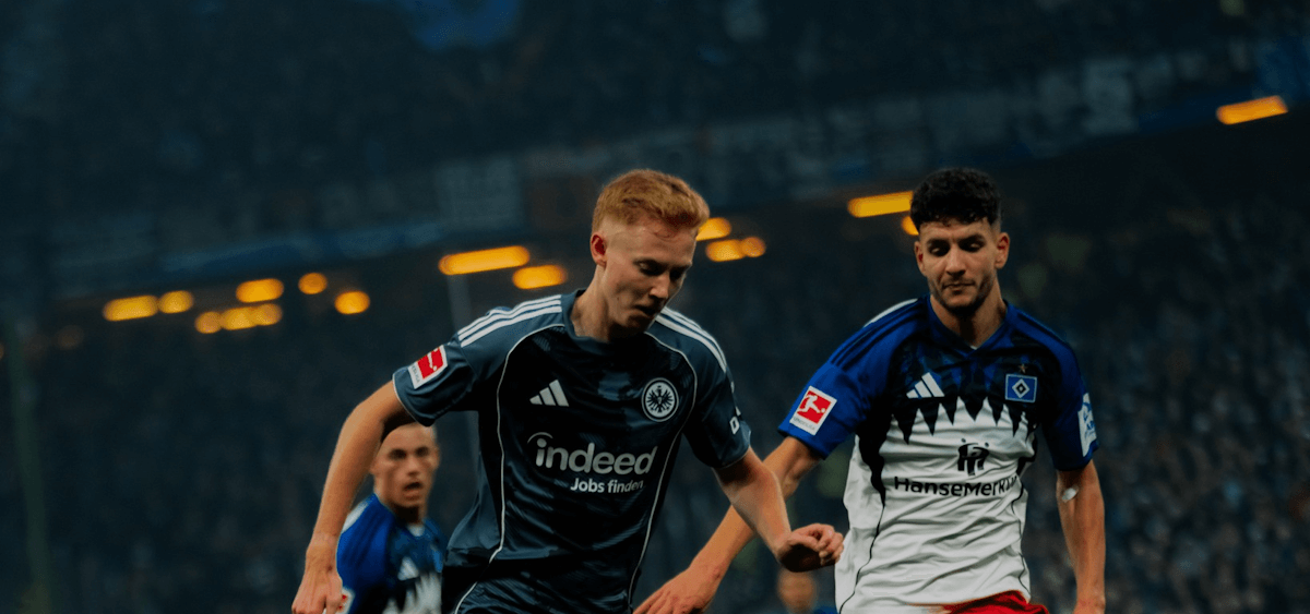 德甲焦点战：法兰克福vs多特蒙德深度分析与投注预测